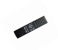 Generic Replacement Remote Control Fit For VSX-D711 VSX-41VSX-21 VSX-11 VSX-D606S 7.1-Channel For Pioneer Home Theater AV A/V Receiver System