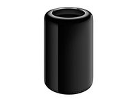 Apple Mac Pro 'Quad Core' 3.7GHz Xeon (ME253LL/A) 64GB RAM, 512GB Solid State Drive (Renewed)