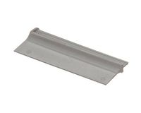 Robot Coupe 106041 Scraper Bowl Blixer 3B