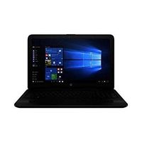 HP W0S98UT#ABA 250 G5 i5-6200U 2.3GHz 4GB 500GB DVDRW Wlan BT W10P64 15.6" HD 1-Year