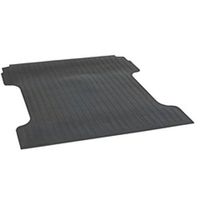 Dee Zee DZ87005 Heavyweight Bed Mat