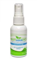 Fresh Wave IAQ Air and Surface Spray, 2 fl. oz