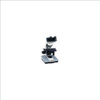 Bristoline BR3000-LED Binocular Microscope, LED