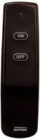 Skytech 9800589 1001TX Fireplace On/Off Remote Control for Replacement Transmitter Only