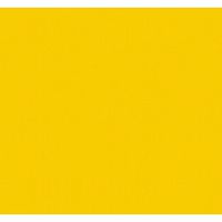 Tissue Paper Buttercup