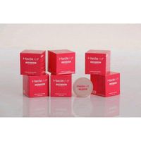 Hada Turbo Mask Premium Nano Whitening and Sleeping Mask 30 G.