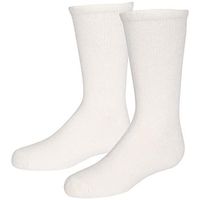 Eczema Treatment Socks (L/XL)