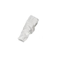 Scott 98730 Full-Fold Dispenser Napkins, 1-Ply, 12 x 17, White, 250/Pack, 24 Packs/Carton