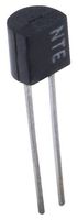 NTE Electronics NTE6114 Silicon Power Rectifier Diode, 1.65" Diameter Hockey Puck, 1100 Amp Current Rating, 1600V