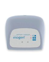 Inogen One G3 External Battery Charger