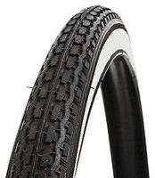 Kenda K126 Schwinn S7 Whitwall(419) Tire 20X 1-3/4