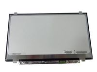 Generic replacement for HP Chromebook 14 G3 K4K11UA K4K11UA#ABA 14.0" HD LCD LED Screen WXGA NEW