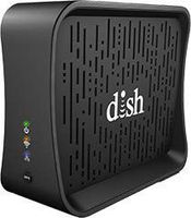 Dish Network wireless joey access point