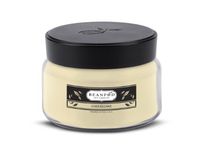 Beanpod Candles Beanpod Cheesecake, 8oz, 8-Ounce