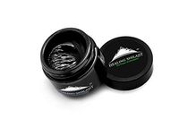 Fresh Authentic & Purest Himalayan Healing Shilajit - 30 Grams - Shipped Directly From Skardu