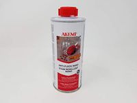 Akemi Stain Repellent Nano 250ml