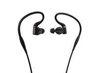 SONY XBA-Z5 Balanced Armature In-Ear Headphones(International version/seller warranty)
