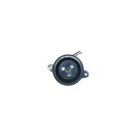 MG Electronics 62T3120TA-W