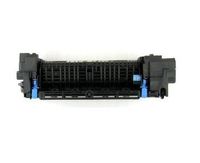 Dell M266D Fuser 2130cn 110v
