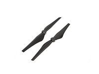 DJI 1345s Quick-Release Props for T600 Inspire 1 Quadcopter (CP.EP.000052)