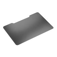 HP 14 Touchable Privacy Filter
