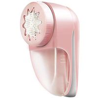 NingNing NN Fabric Shaver- Lint Remover Clothes Shaver Rechargeable Bobbles Fabric Shaver for Fleece Clothes Clothing Care Equipment (Size : 3 Blade)