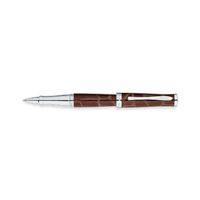 Cross AT0315-4 Sauvage Tourmaline/Giraffe Pattern Selectip Rolling Ball Pen