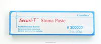 Securi-T Stoma Paste, Securi-T Paste 2 oz, (1 EACH, 1 EACH)