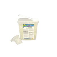 Floor Conditioner & Neutralizer - 50 Pacs - Tub
