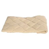 Fitted Cover - for Mid-Size Travelwedge (Cover ONLY)