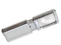 Konus Ledlux Magnifier