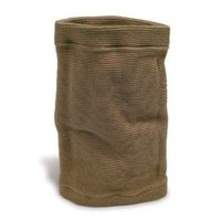 Knee Brace or Tube Medium Size Jasper Magnetic Support