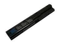 Replacement Laptop Battery for HP ProBook 4430s, HP ProBook 4431s, [6 Cell, 10.80V,4400mAh,Li-ion],