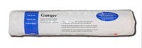 GAMGEE HIGHLY ABSORBANT PADING, Color: WHITE; Size: 18 IN X 7.6 FT (Catalog Category: Veterinary Supplies:BANDAGES and WRAPS)