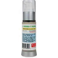 Derma-T Tropin 1 fl oz