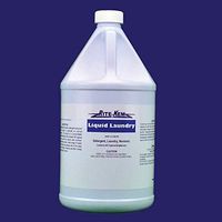 Rite-Kem Liquid Laundry 4/1 GL