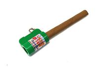 Mini Cigarillo Blunt Small Cigar Cutter Splitter Dutch Game Swisher Owl Cutter