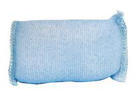 Alvin, Professional Drafting Cleaning Pads, 1.5 Ounces