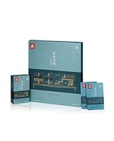 Cheong Kwan Jang Red Ginseng Strong Energy 50ml*30pouches(50.7oz) HONGSAM-KANGMAEK