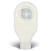 CON 125330 ACTIVE DR PCH 12"TR Size: 20