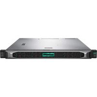 Hpe ProLiant DL325 Gen10 Server