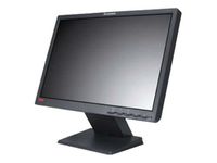 LENOVO TFT 19'' THINKVISION L197w BLACK