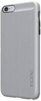 iPhone 6S Plus Case, Incipio Feather Shine Case [Lightweight] Cover fits Both Apple iPhone 6 Plus, iPhone 6S Plus - Silver