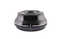 CANE CREEK HEADSETS FORTY TOP, IS41/28.6/H15