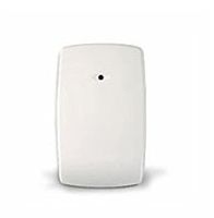 Honeywell FG-1625SN Glassbreak Detector