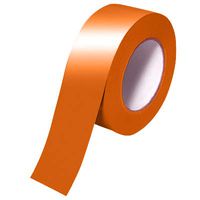 Tape-2"X15' Reflective ORANGE2 15 Orange Roll of 15 Feet