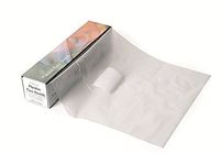 CPR Manikin Face Shields 36/Roll