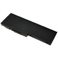 Toshiba Pa3536U-1Brs Replacement Laptop/Notebook Battery