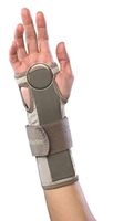 Mueller Carpal Tunnel Wrist Stabilizer Large/X-Large