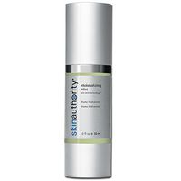 Skin Authority Moisturizing Mist